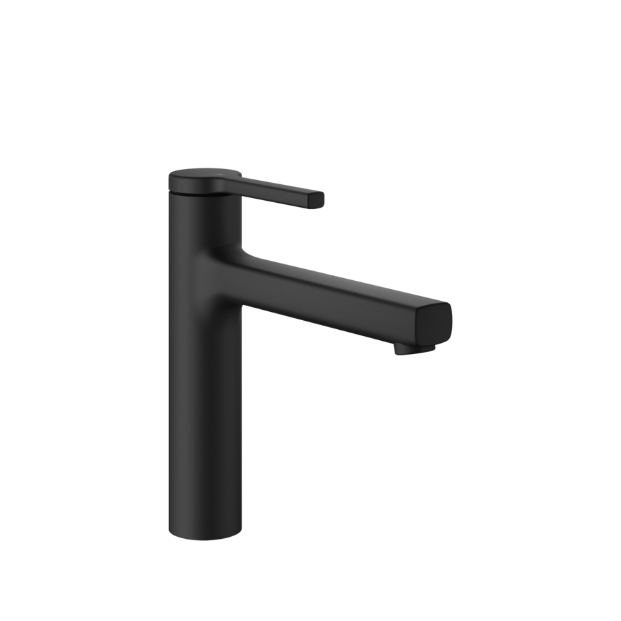 125362 - 10.461.022.176FL - AVA 2.0 - AVA 2.0 Lever mixer - kitchen