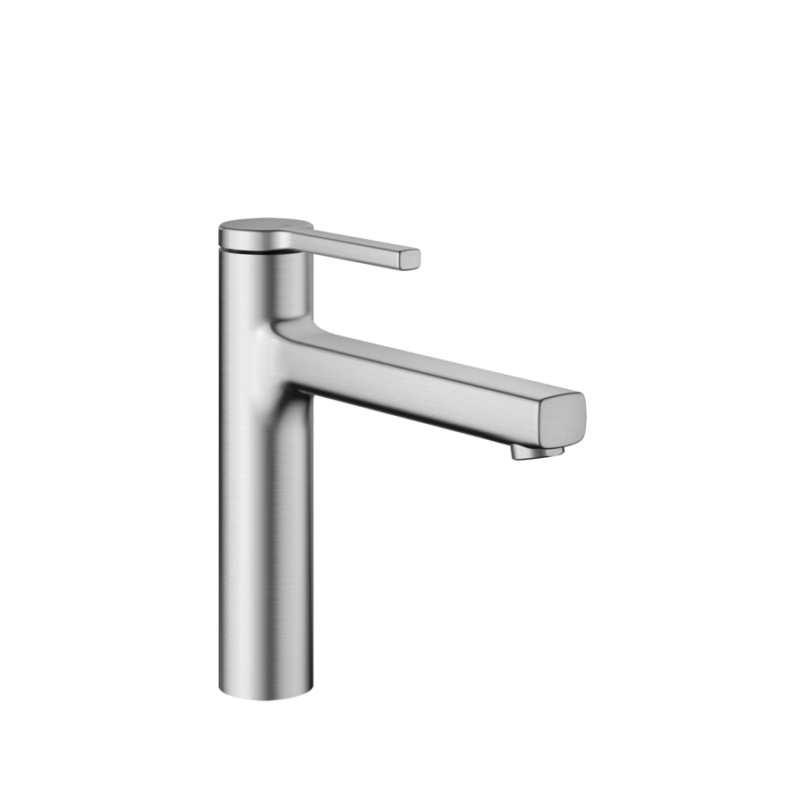 125363 - 10.461.022.177FL - AVA 2.0 - AVA 2.0 Eengreepsmengkraan - keuken