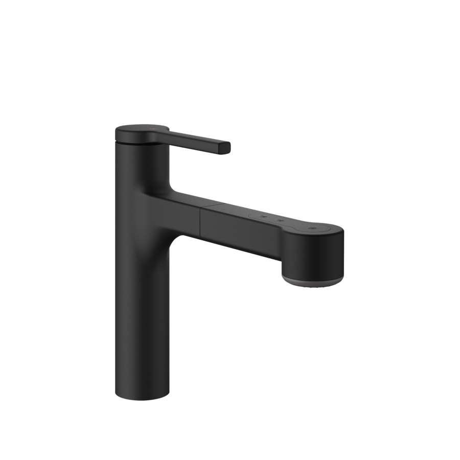 125365 - 10.461.032.176FL - AVA 2.0 - AVA 2.0 Miscelatore a leva - cucina