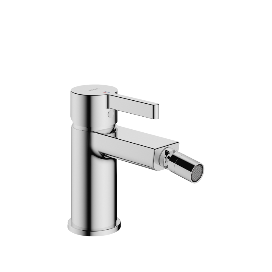 125421 - 13.541.041.000FL - FIT - FIT Hebelmischer - Bidet