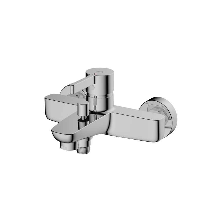 125423 - 20.542.332.000 - FIT - FIT Lever mixer - Tub