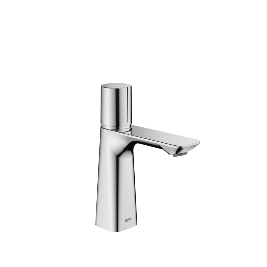 125484 - 12.498.641.000FL - ORA - ORA Lever mixer - Basin