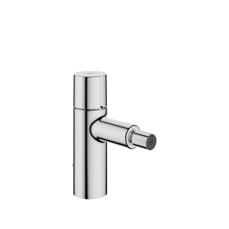 125490 - 13.491.041.000FL - ORA - ORA Hebelmischer - Bidet