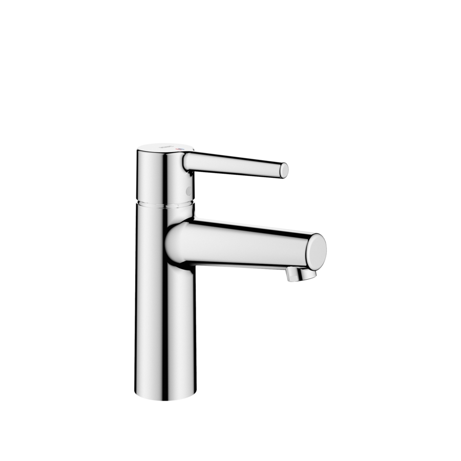 125522 - 12.551.071.000FL - MANA - MANA Hebelmischer - Waschtisch