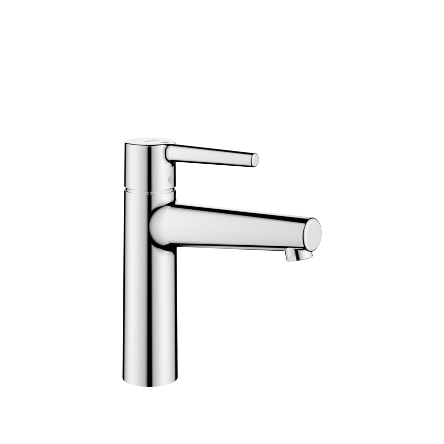 125523 - 12.558.642.000FL - MANA - MANA Mitigeur à levier - lavabo