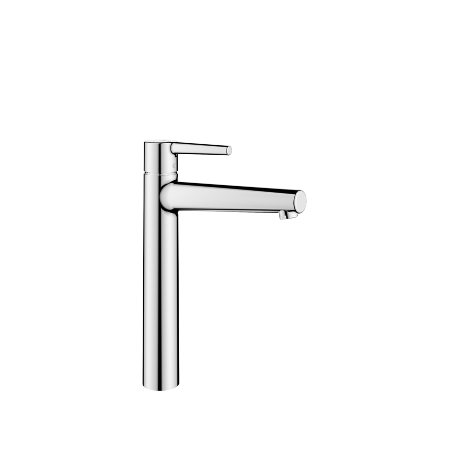 125527 - 12.558.093.000FL - MANA - MANA Mitigeur à levier - lavabo