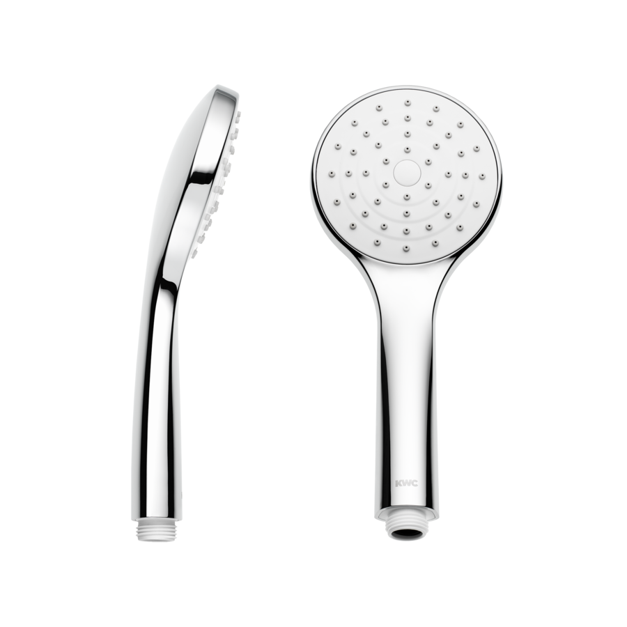 125542 - 26.000.133.000 - FIT-E - FIT-E Handdouche easy