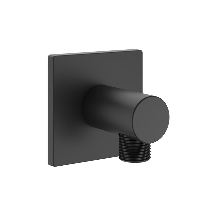 125549 - 26.000.611.176 - SHOWERCULTURE - Hose connection design