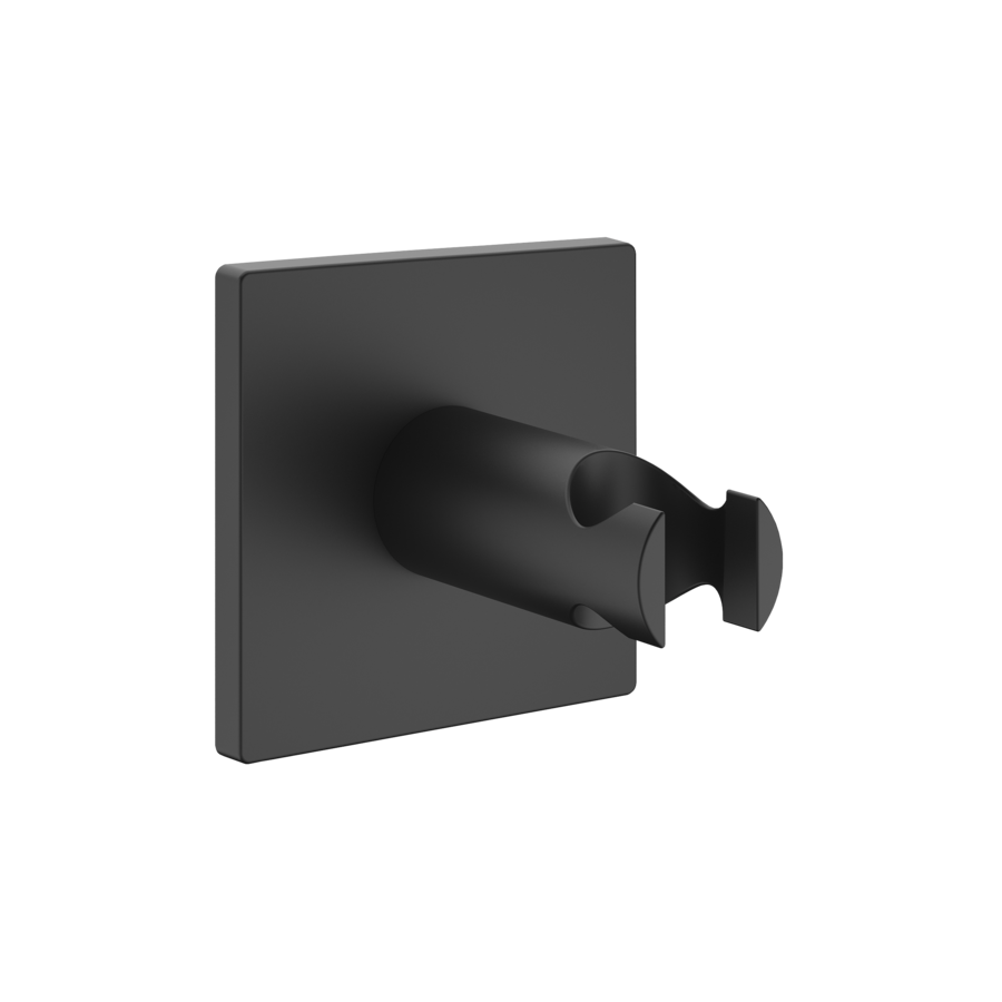 125550 - 26.000.620.176 - SHOWERCULTURE - Brausehalter design