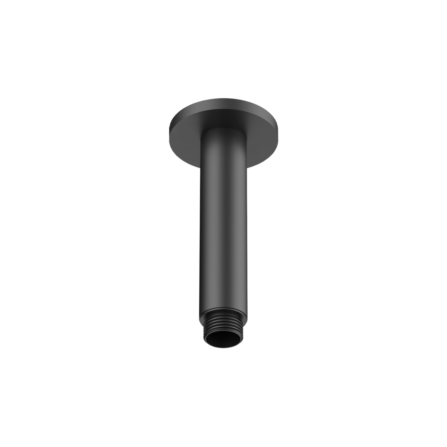 125552 - 26.000.820.176 - SHOWERCULTURE - Brausearm