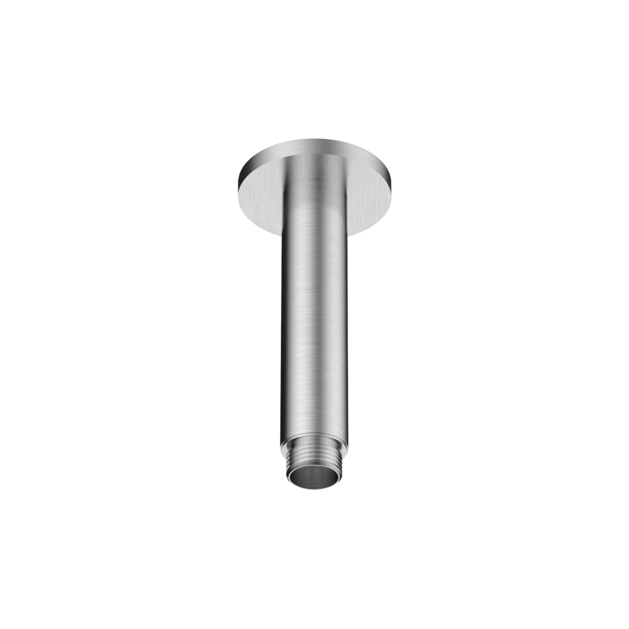 125553 - 26.000.820.177 - SHOWERCULTURE - Brausearm