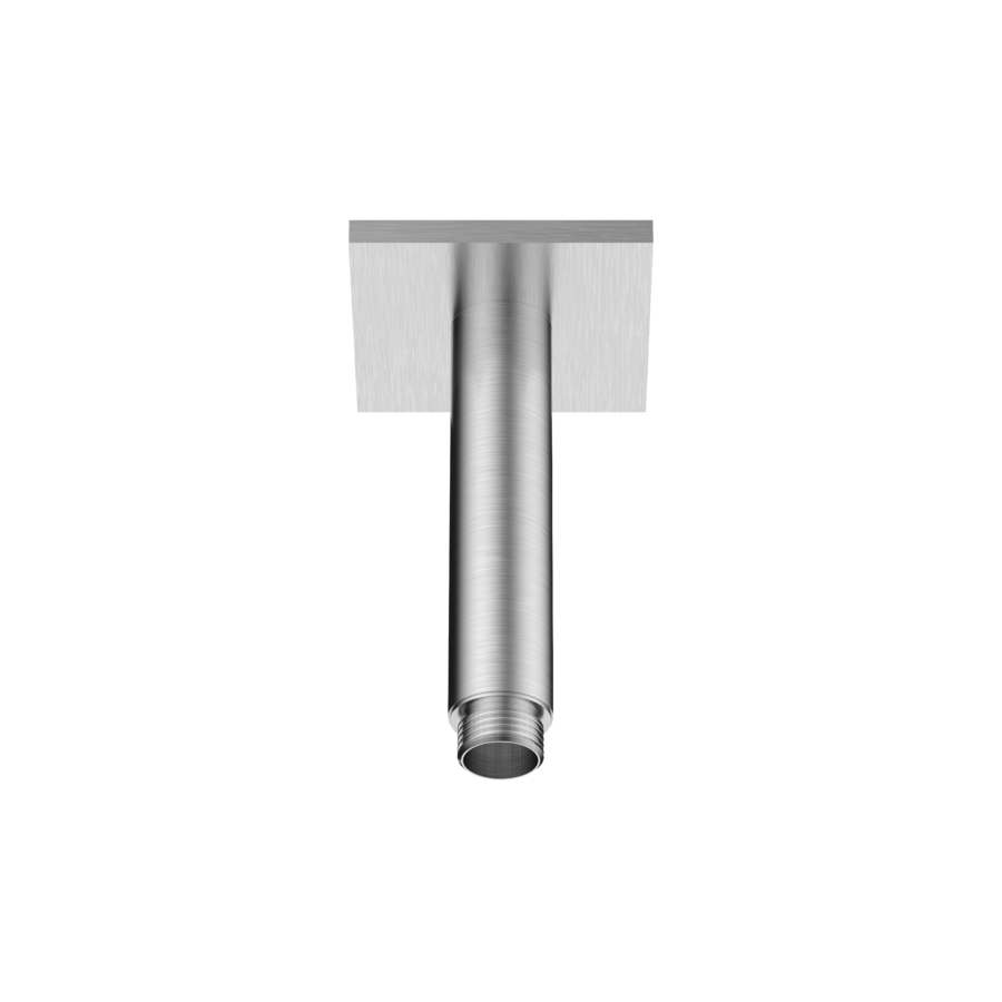 125555 - 26.000.823.177 - SHOWERCULTURE - Brausearm