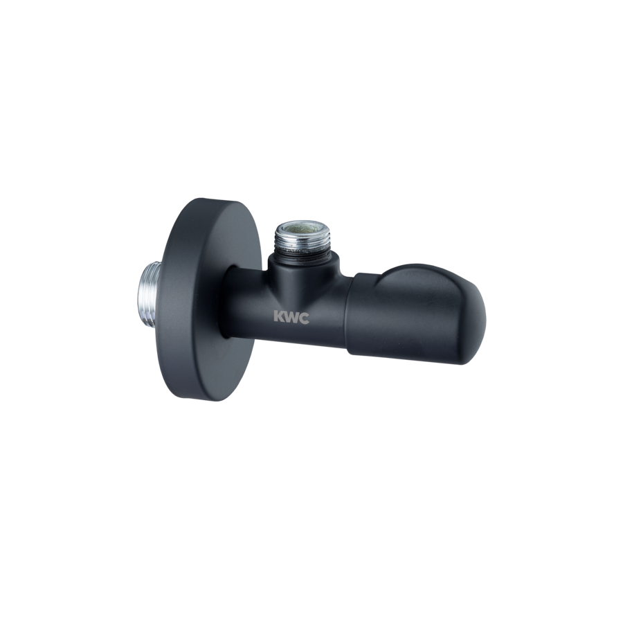 125561 - 27.002.060.176 - ACCESSOIRES - Shut-off valve