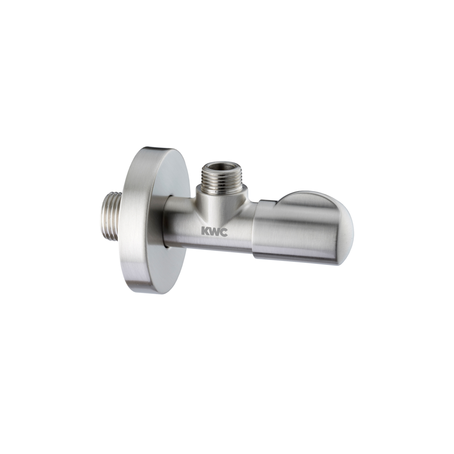 125562 - 27.002.060.177 - ACCESSOIRES - Shut-off valve