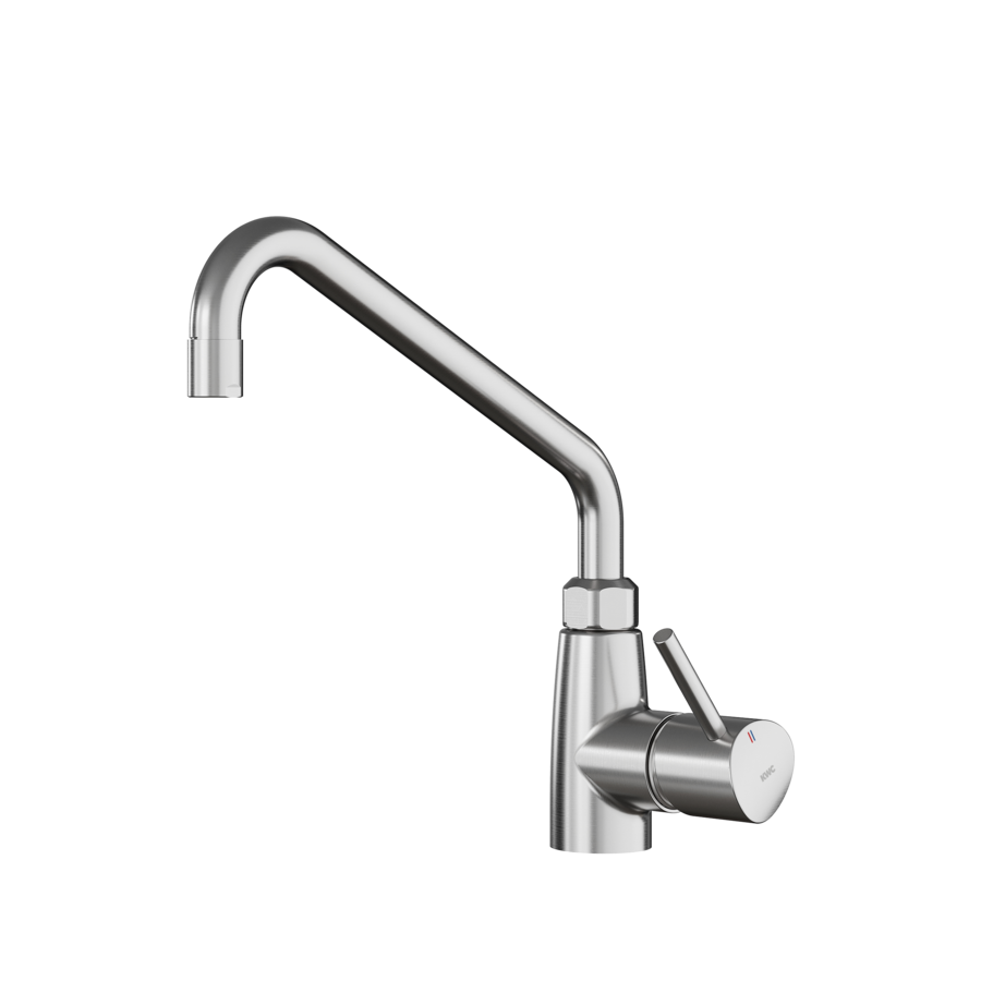 125565 - 24.561.044.700FL - GASTRO E - GASTRO E Hebelmischer - Grossküche