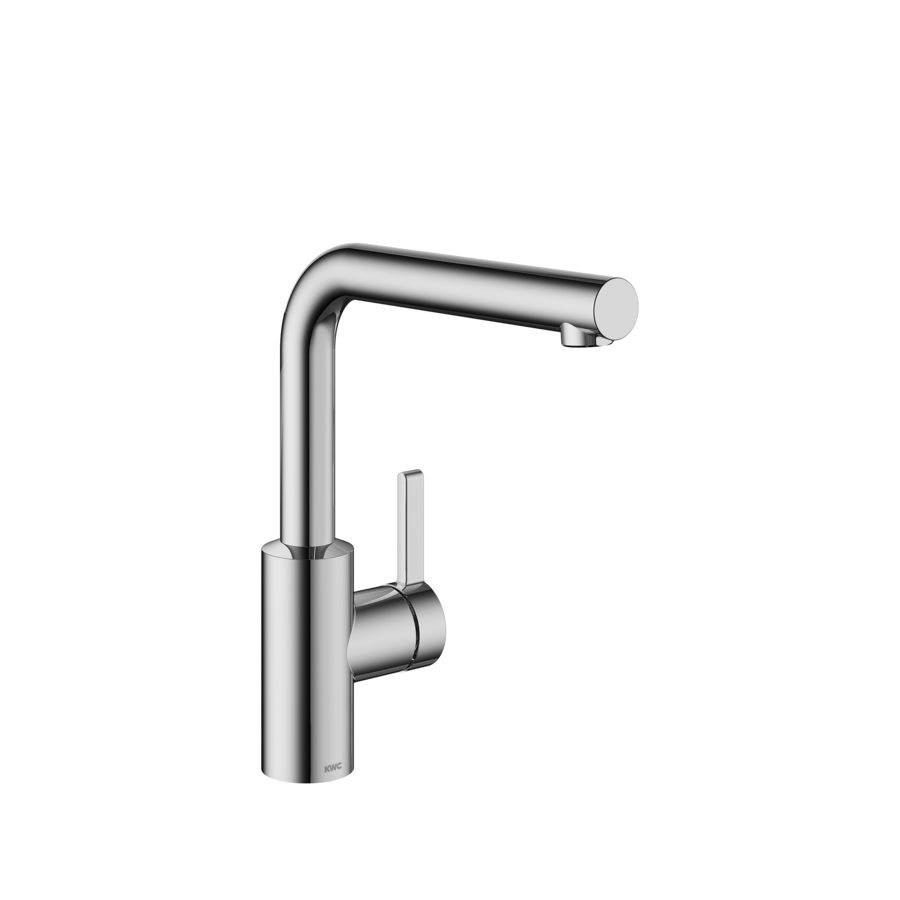 125574 - 10.541.012.000FL - FIT - FIT Hebelmischer - Küche