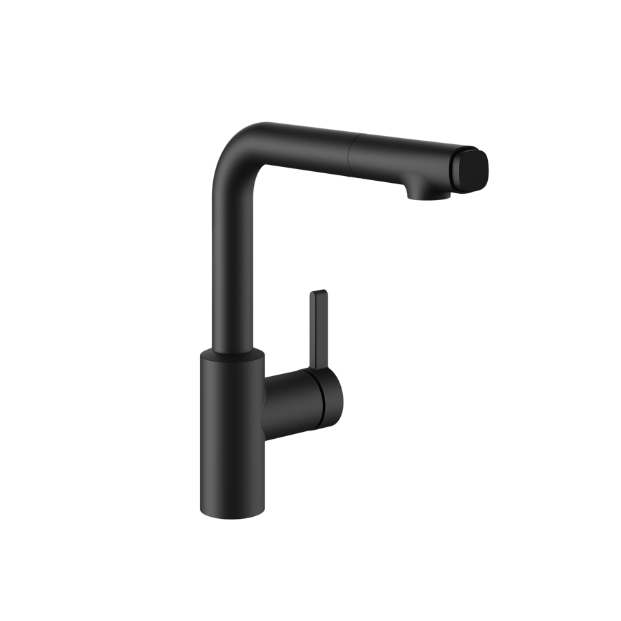 125577 - 10.541.002.176FL - FIT - FIT Hebelmischer - Küche