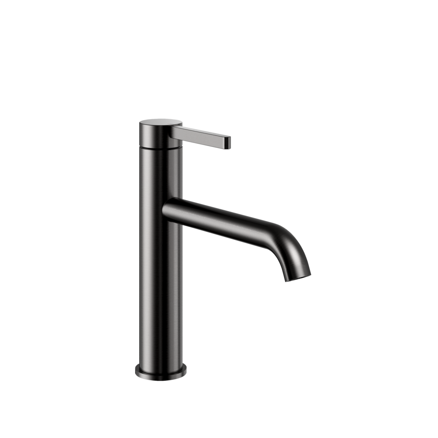 125589 - 10.531.022.751FL - BEVO E - BEVO E Eengreepsmengkraan - keuken