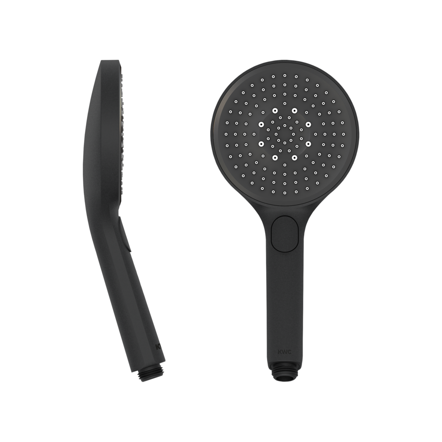 125608 - 26.000.125.176 - CHOICE - CHOICE-G Handdouche