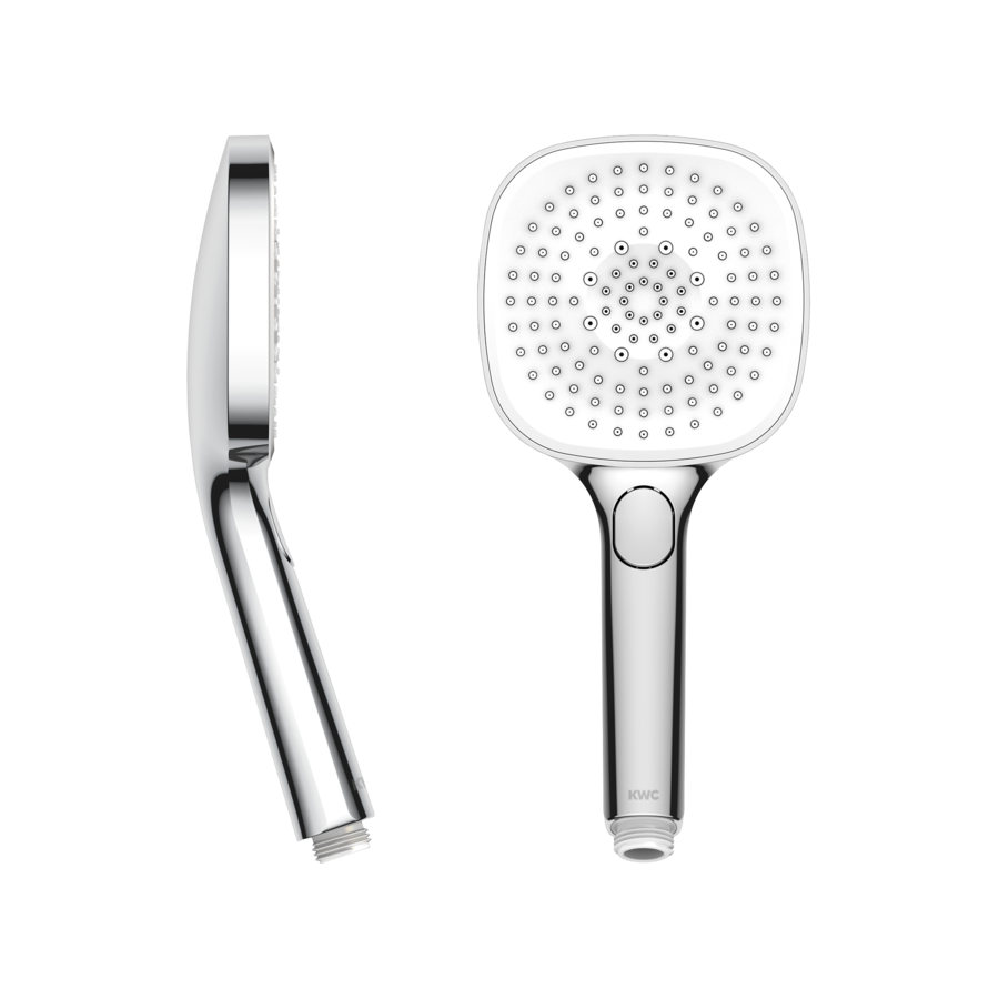 125609 - 26.000.126.000 - CHOICE - CHOICE-H Hand shower