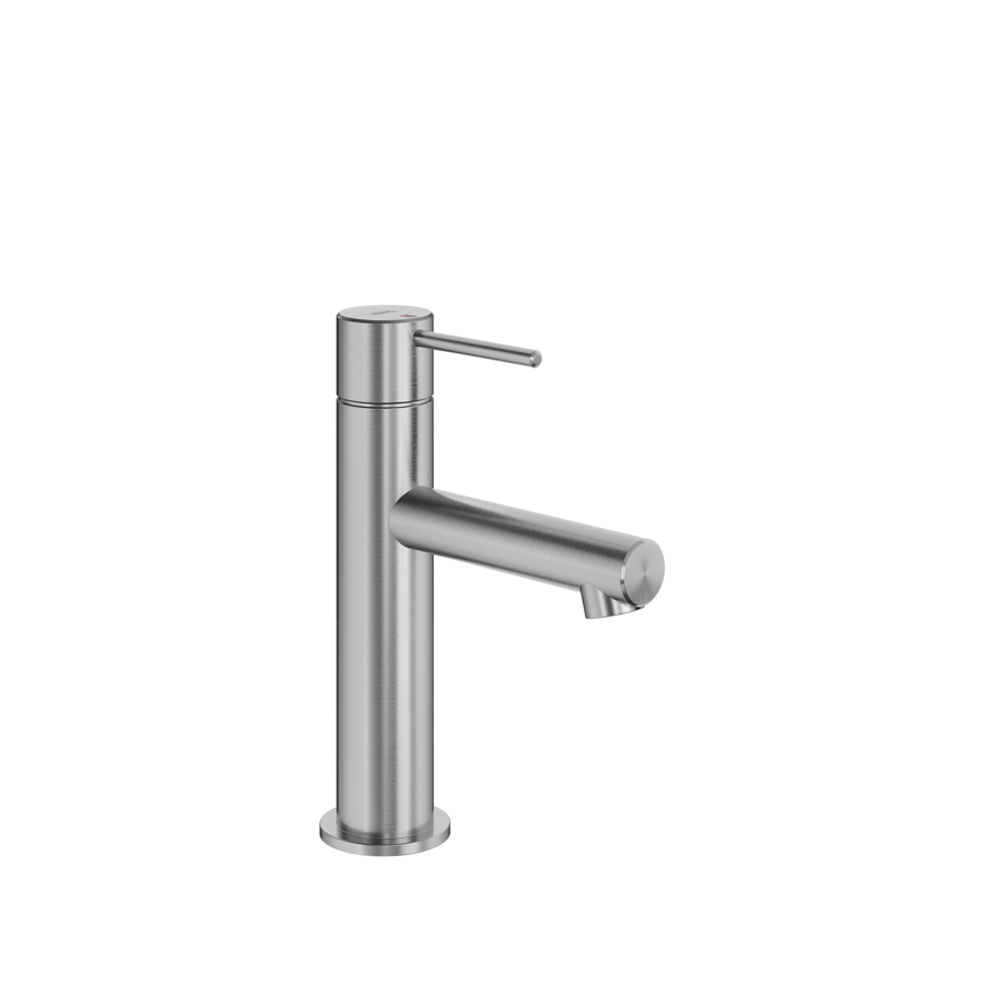 125617 - 12.578.051.700FL - ONO E - ONO E Hebelmischer - Waschtisch