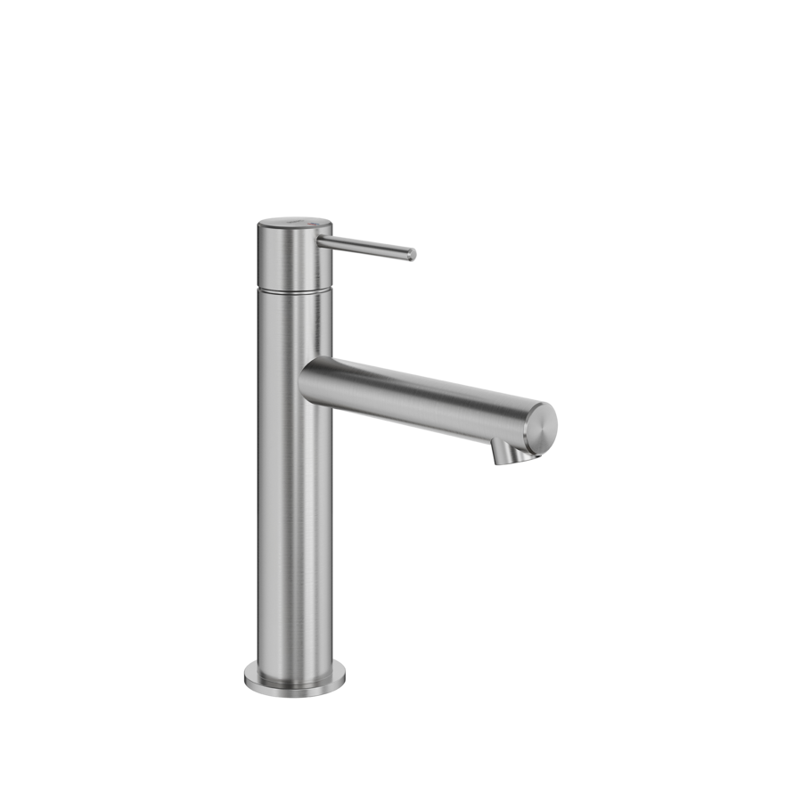 125619 - 12.578.042.700FL - ONO E - ONO E Miscelatore a leva – lavabo