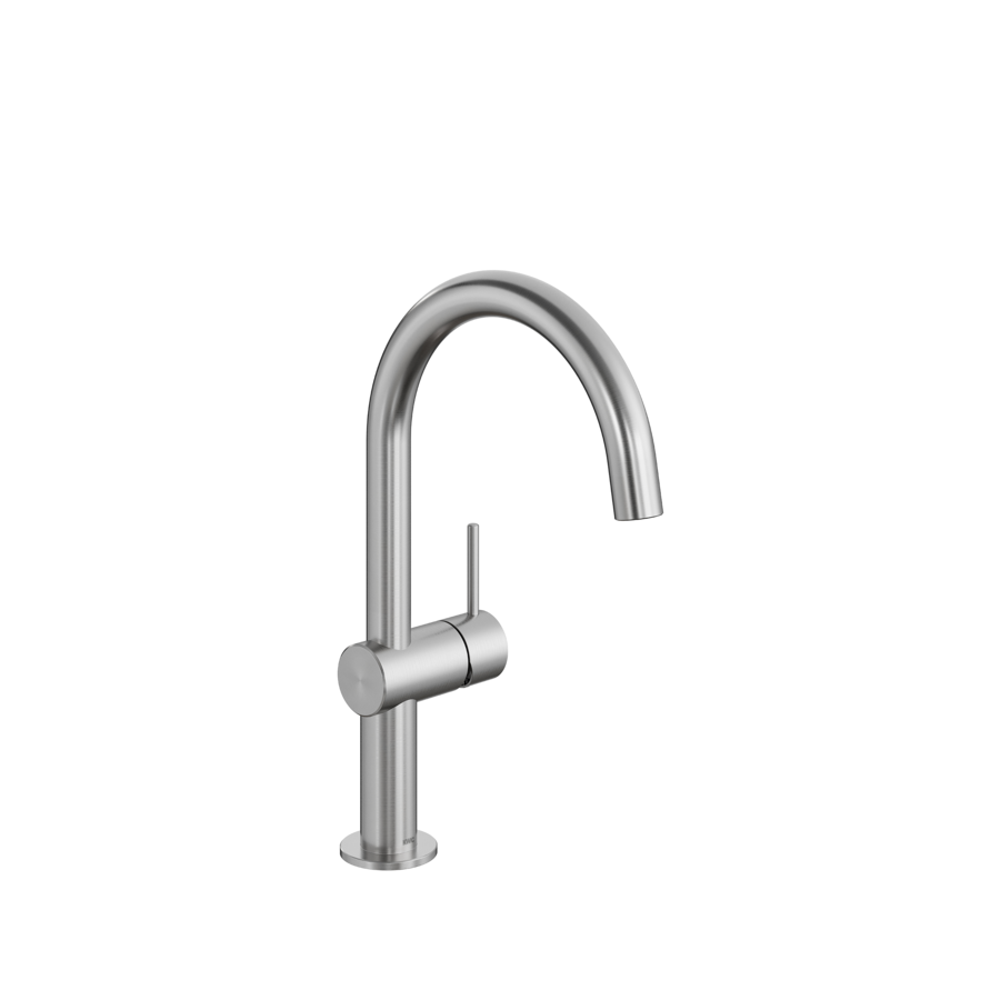 125625 - 12.578.132.700FL - ONO E - ONO E Hebelmischer - Waschtisch