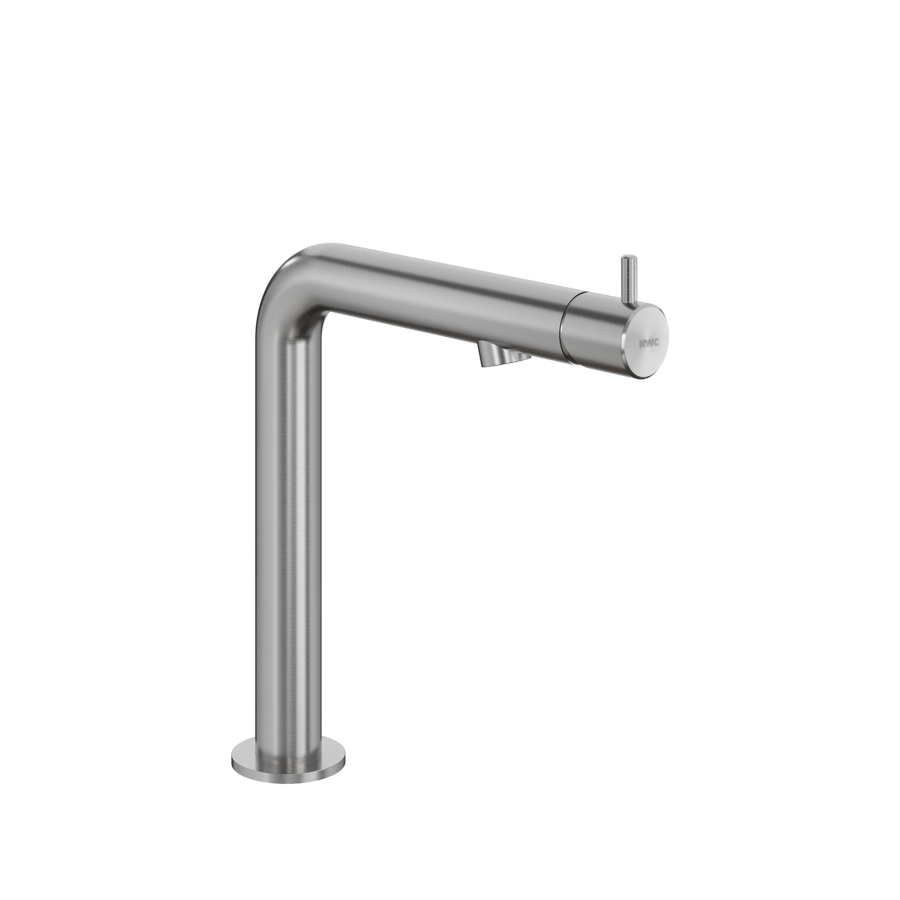 125629 - 12.578.671.700FL - ONO E - ONO E Lever mixer - basin