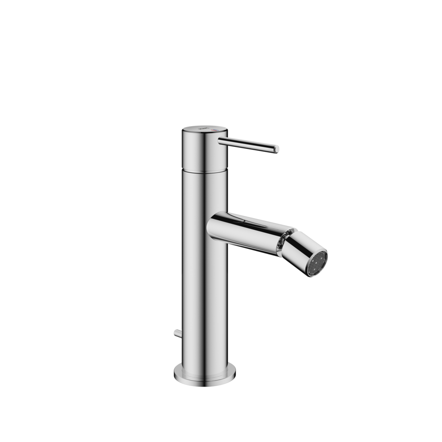 125632 - 13.578.041.000FL - ONO E - ONO E Hebelmischer - Bidet