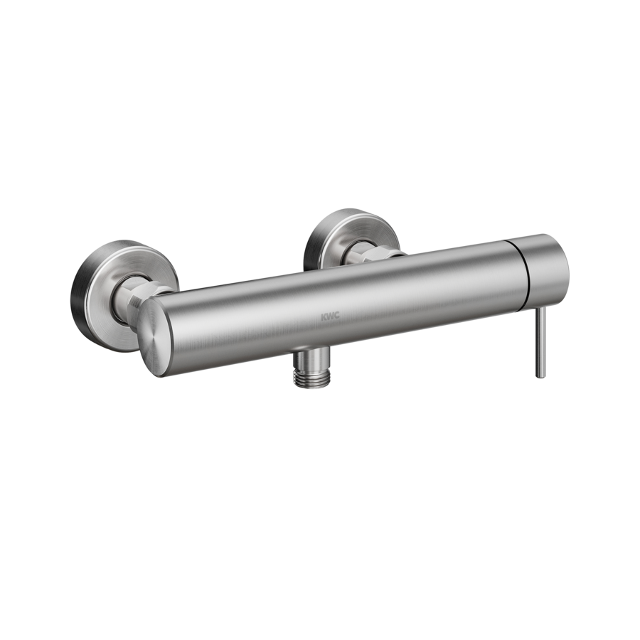 125646 - 21.572.480.700 - ONO E - ONO E Lever mixer - shower