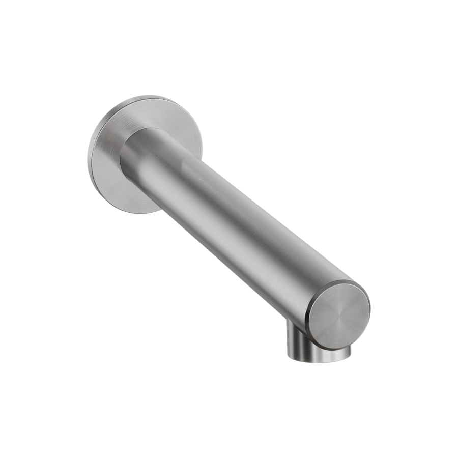 125658 - 26.578.044.700 - ONO E - ONO E Bathtub spout