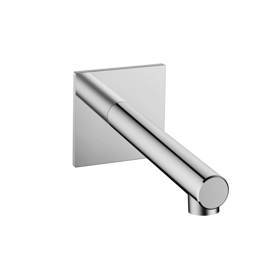 125659 - 26.578.054.000 - ONO E - ONO E Bathtub spout