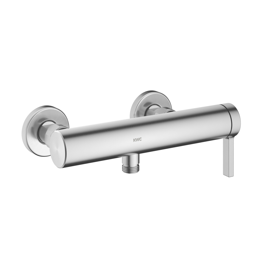 125683 - 21.452.460.700 - AVA E - AVA E Hebelmischer - Dusche