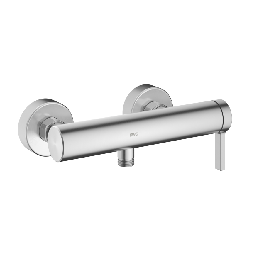 125685 - 21.452.480.700 - AVA E - AVA E Hebelmischer - Dusche