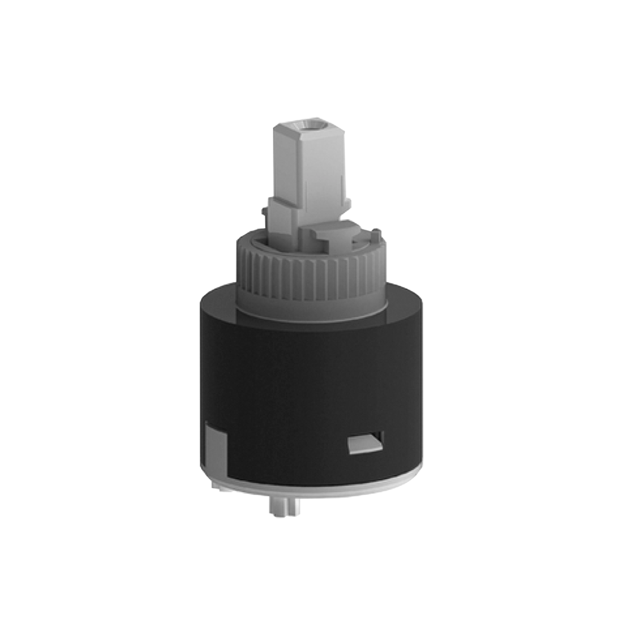 149.26 Z 01 - 149.26 Z 01 - SPAREPARTS - Steuerpatrone L 35