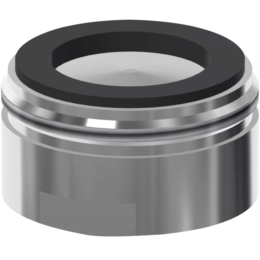 2000104691 - 2000104691 - WASH-TAPS-ACCESS. - Mousseur 6,0 l/min