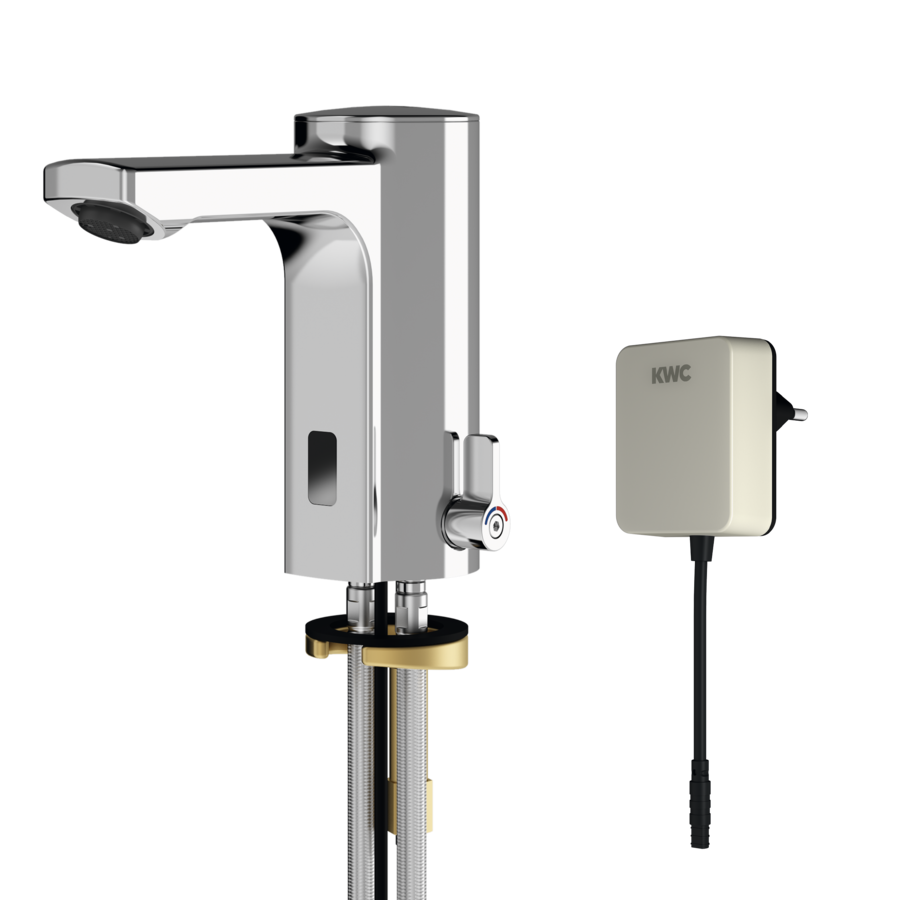 2030035328 - 300.F5EM.1002 - F5E - F5E-Mix Elektronik-Standbatterie