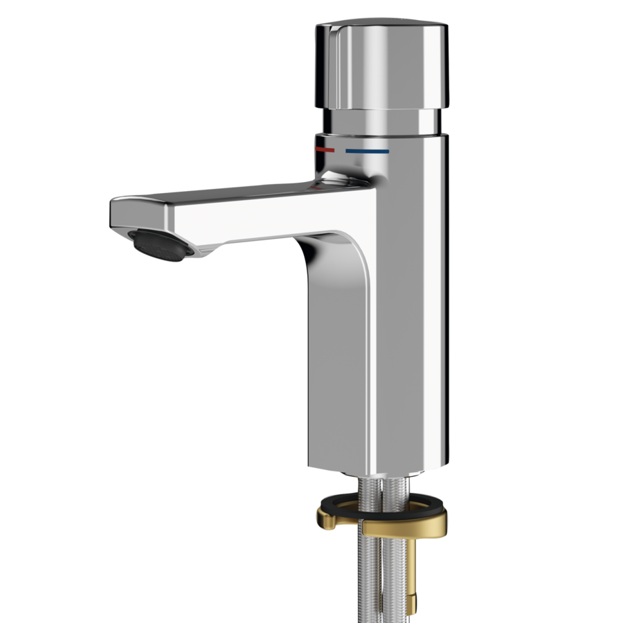 2030036163 - 2030036163 - F5S - F5S-Mix Selbstschluss-Standbatterie