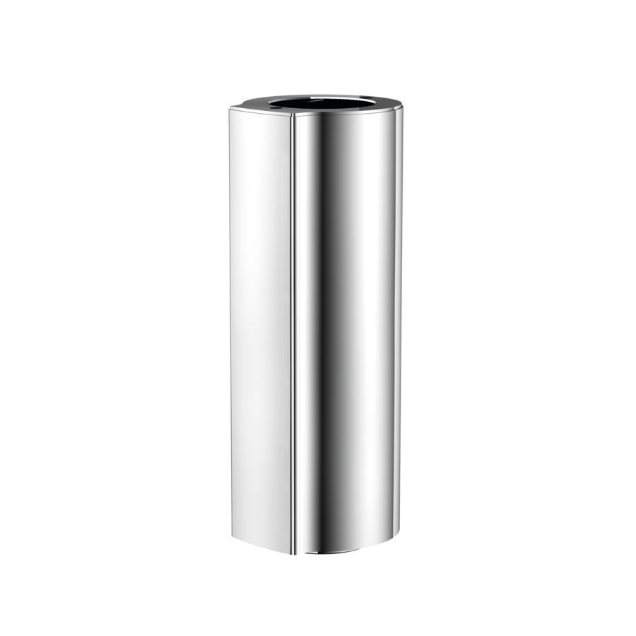 2030040334 - 300.ACEX.1001 - SPAREPARTS - Sockel