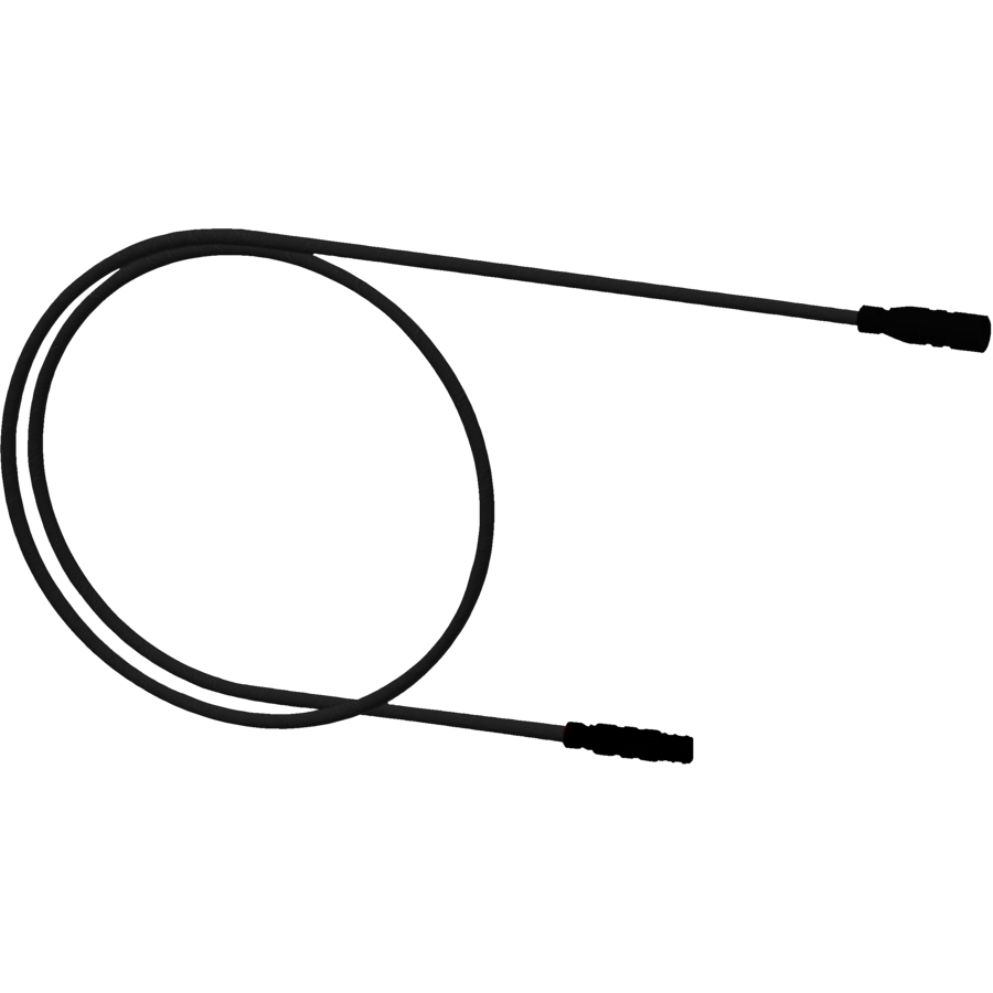 2030043814 - 2030043814 - SPAREPARTS - Verlängerungskabel 5 m (je Armatur)