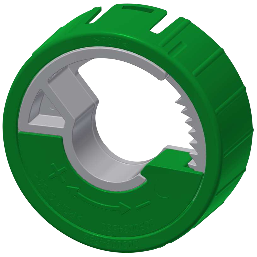 2030046188 - 2030046188 - SPAREPARTS - Temperaturanschlag