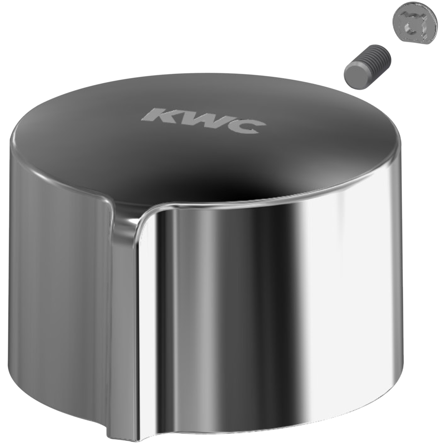 2030048384 - 2030048384 - SPAREPARTS - Griffdruckkappe