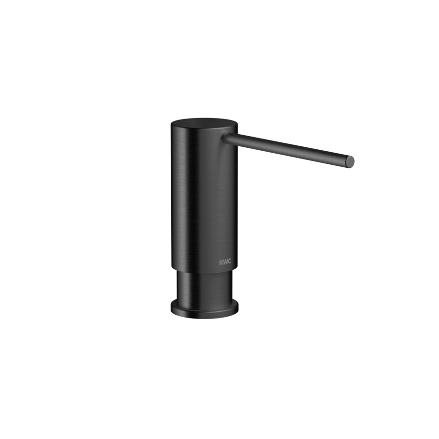 3400000107 - Z.540.159.751 - ACCESSOIRES - Soap dispenser Modern style