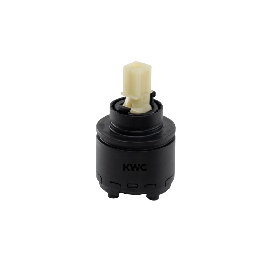 3400000157 - Z.540.227 - SPAREPARTS - Steuerpatrone CoolFix