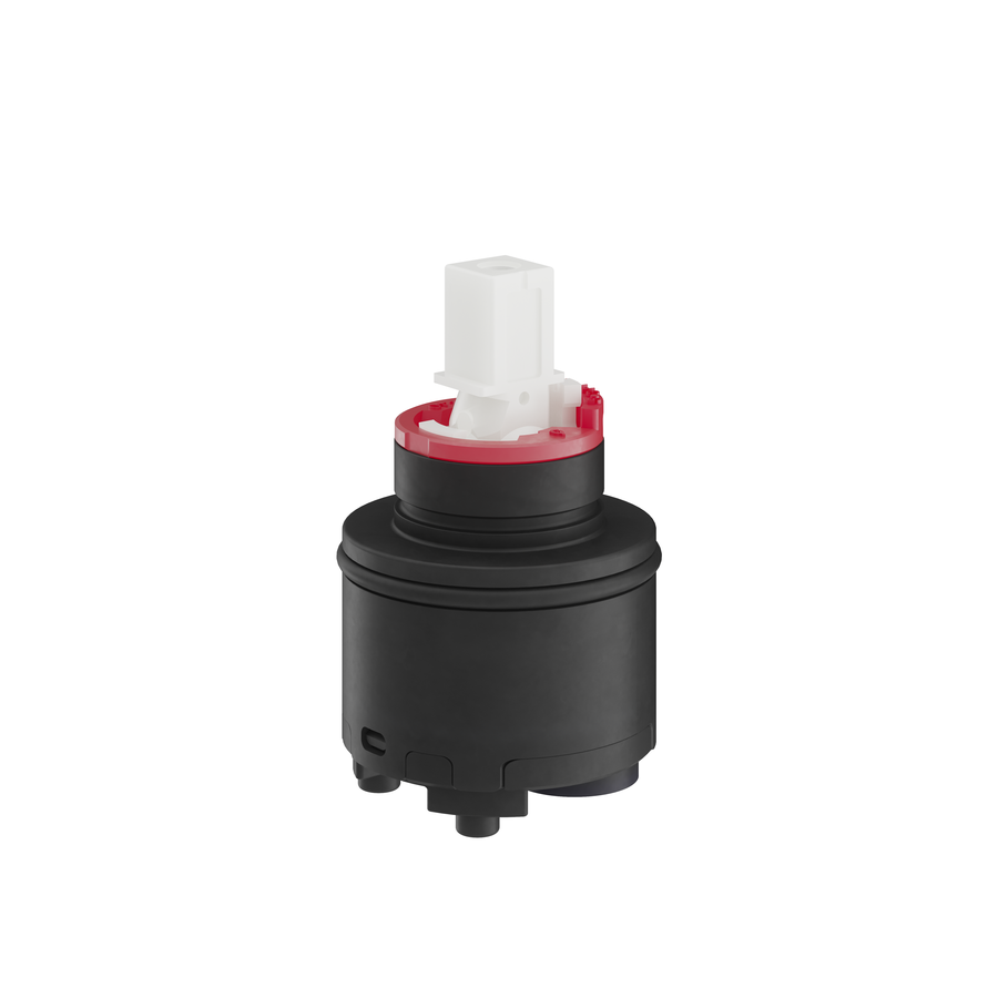 3400000157 - Z.540.227 - SPAREPARTS - Cartouche CoolFix