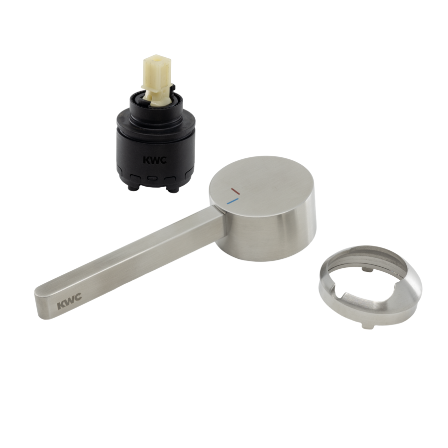 3400000158 - Z.540.228.700 - SPAREPARTS - BEVO E Umbauset