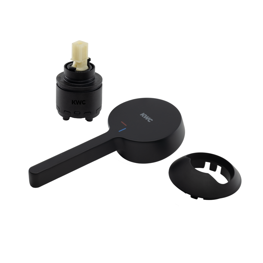 3400000160 - Z.540.230.176 - SPAREPARTS - FIT Umbauset