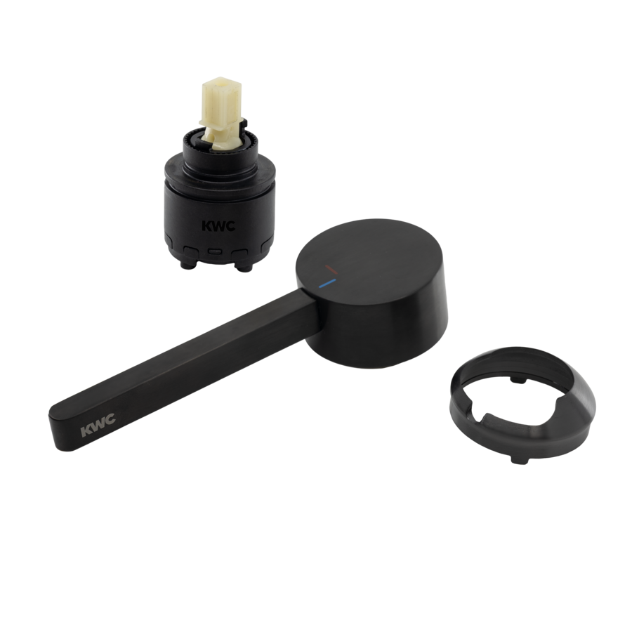 3400000165 - Z.540.228.751 - SPAREPARTS - BEVO E Umbauset