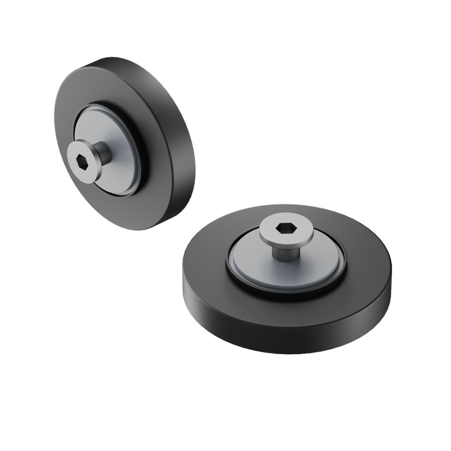 3400000466 - Z.538.427.176 - SPAREPARTS - Adesio Klebeset