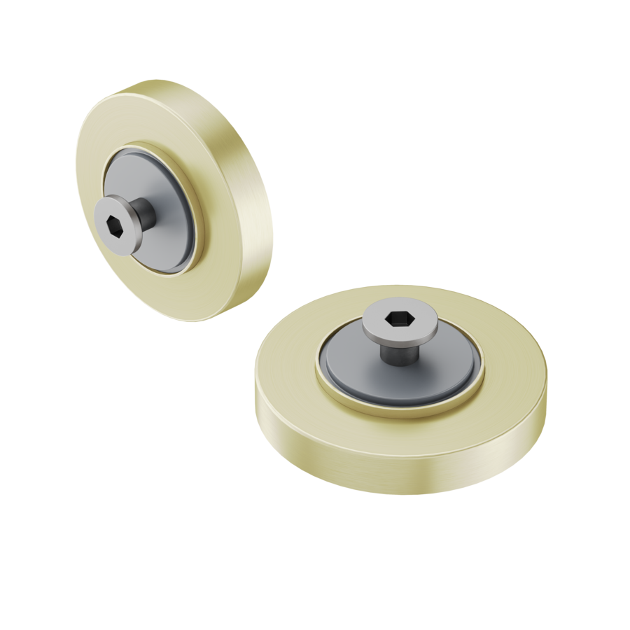 3400000472 - Z.538.427.175 - SPAREPARTS - Adesio Klebeset